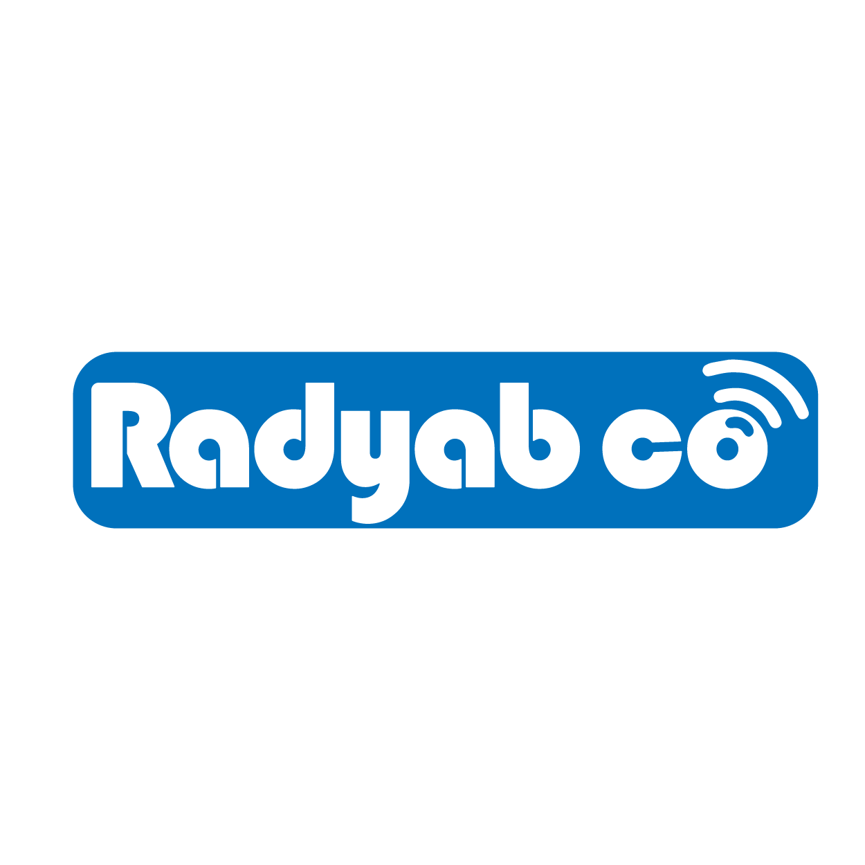 RadyabCo